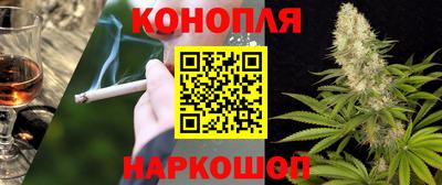 сатива Рыбинск